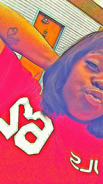 R.I.P Granny Thank God For Another Day ! ... Free My COUSIN Walter =) (No'Worries)