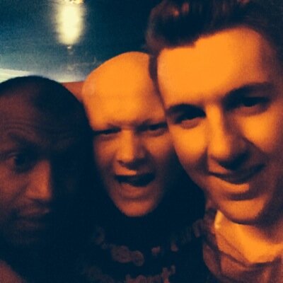 JAsava's profile picture. 