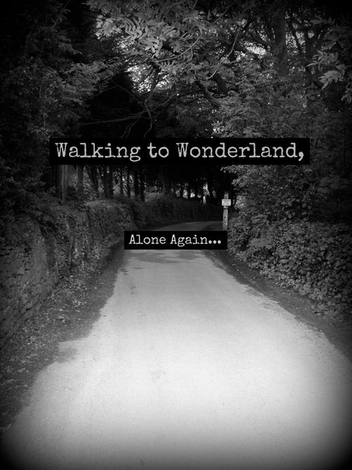 dimitris_elefth's profile picture. 