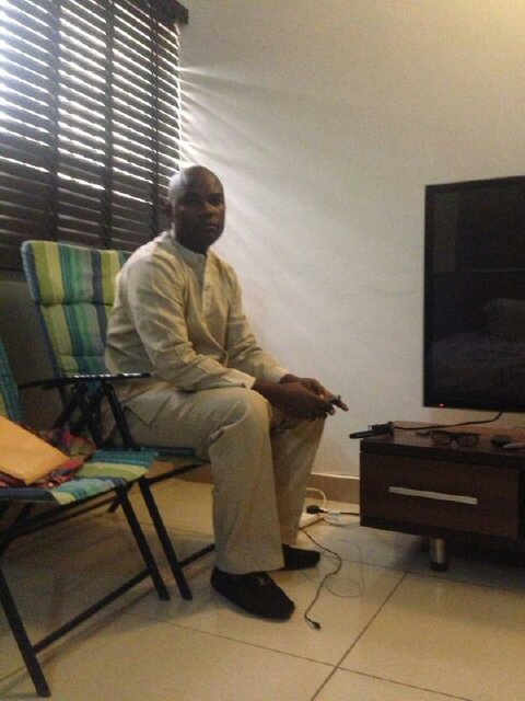 Am an aspiring and forward looking. Wish to grow and widen my coast