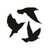 SanctuaryXXOO's profile image