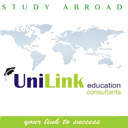 Want to study Abroad? We offer FREE Counseling and university application Services. We represent over 100 leading international universities from 16 countries.