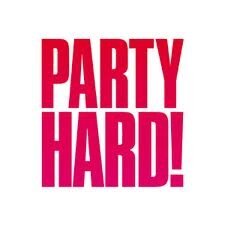 Snapchat me @collegebabes25 and ill post your pics. Dm your crazy stories and ill post them! Now drink up and party!