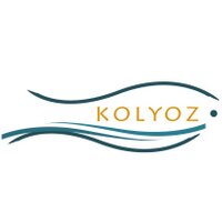 KOLYOZ BALIK (@kolyozbalik) Twitter profile photo