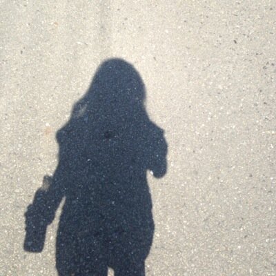 MoniqueJessica4's profile picture. Will you still love me?