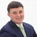 Cody Mitchell (@ctmitchellsc) Twitter profile photo Cody Mitchell (@ctmitchellsc) Twitter profile photo