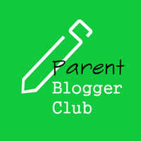 Parent Blogger Club (@parentbloggercl) 's Twitter Profile