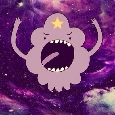 kurtkobeinalife's profile picture. 