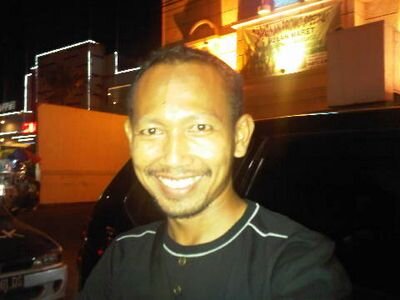 DaNaNg_S5TSB's profile picture. Male 25 th