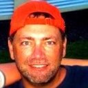 drhamilton's profile picture. Psychologist & collector of stories, real & imagined, unknown, forgotten, lost, cherished, or in progress.