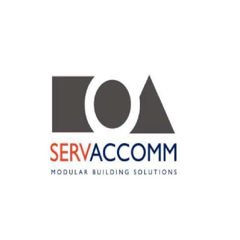 Servaccomm Redhall Ltd design, manufacture and install all types of prefabricated buildings, modular buildings, volumetric systems and portable accommodation.
