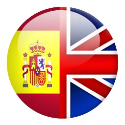 Somos los especialistas más conocidos del Reino Unido en ayudar españoles a empezar una nueva vida en Inglaterra.