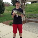 Cameron Blair - @Cblair25 - Twitter