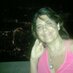 ROSA ALEGRIA (@rosaalegria) Twitter profile photo ROSA ALEGRIA (@rosaalegria) Twitter profile photo