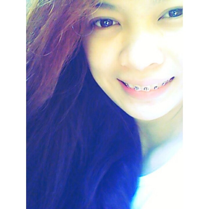 VbenditaVv's profile picture. Love`Live`Laugh! Live it well
#Art#Exploring#NewlyJB @ l 18