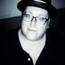 Robert Juliano, Sr. - @thejulianos808 - Twitter