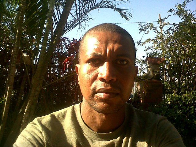 briansmith044's profile picture. 