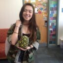 Sara Ernst - @SarachaSawce - Twitter