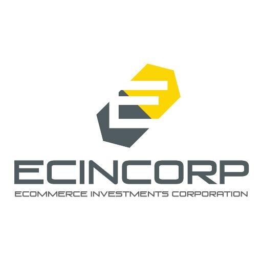 ECINCORP PORTUGAL