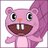 denviones's profile image