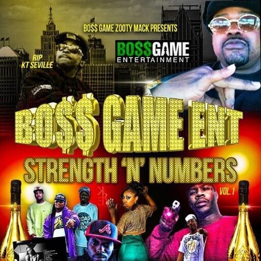 For bookings & features contact @NoWayWoWill @ (404) 465-4320 http://t.co/XdWReEmlyx