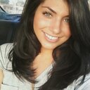 Claire Albert - @ClaireAlbertcab - Twitter