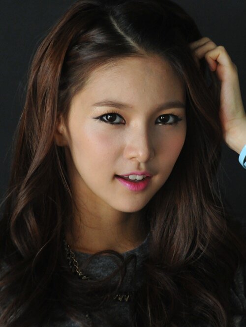 [V] @CoffeeShopEnt | jei's Fiestar