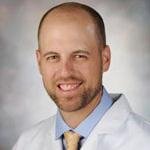 MuckInER's profile picture. A guy who likes to teach medicine, provide good patient care anywhere in the world, believes in global health equity, and loves to franch.