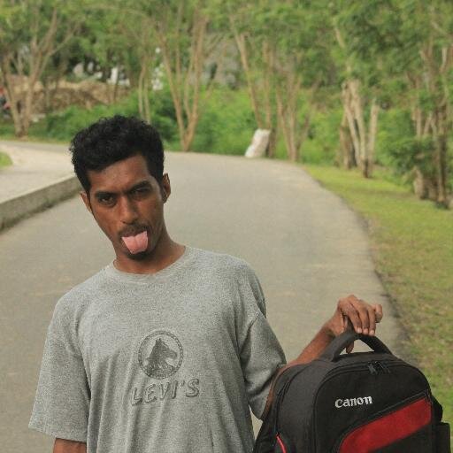 bulugagak Profile Picture