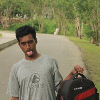 Black Crow (@bulugagak) 's Twitter Profile