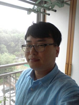 soltech2013's profile picture. 