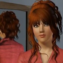 Amber__Waters's profile picture. Married Horse Loveing Girl Lived The Dream Life