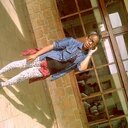 Florence - @florence6_kay - Twitter