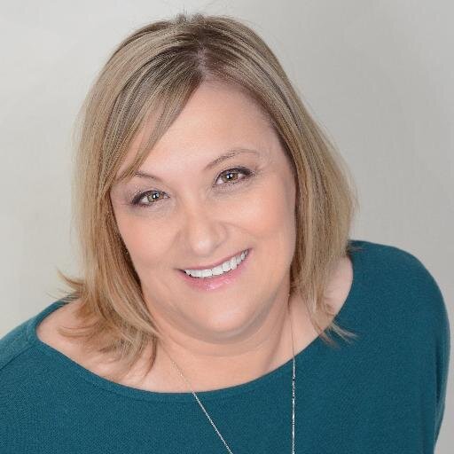 ACPI Certified Parenting Coach, providing awareness,                         education, and non-judgmental support to families.
