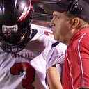 robert locker - @rlocker6 - Twitter