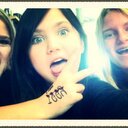 sammy clark - @sammyclark11 - Twitter