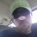 JP - @johnnie_powell - Twitter