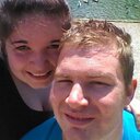 Tara Lawrence - @taragreggs - Twitter