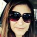Hope Daniels (@hvdaniels) Twitter profile photo