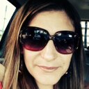 Hope Daniels - @Hvdaniels - Twitter