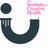 ICreativeHealth's profile image