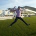 🏇Yann Yann🏇 (@yanna2turf) Twitter profile photo