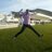 YannA2TURF's profile image