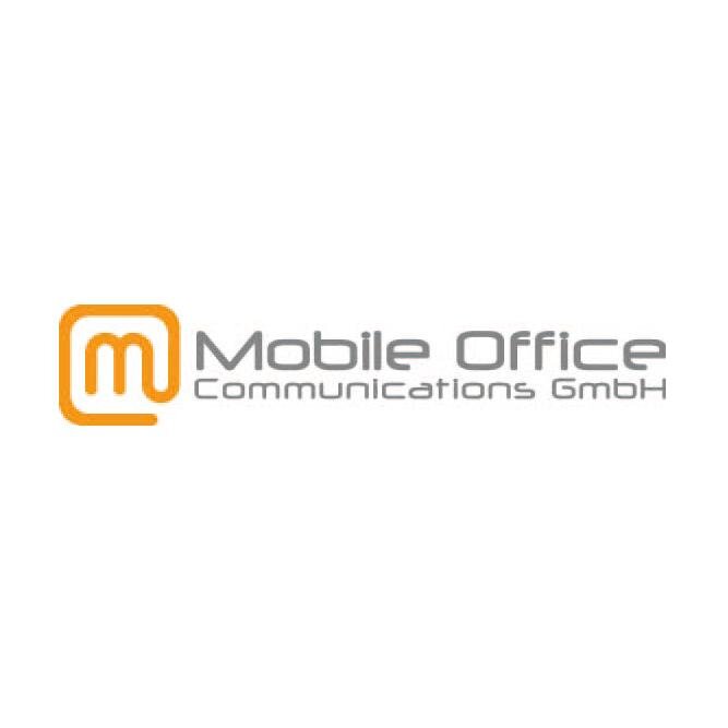 Mobile Office - Ihr ganz persönlicher Telefonannahme-Service - sekundeng. Abrechnung - Einzelverbind.nachweis - Mobile App Steuerung - ohne Hintergrundgeräusche