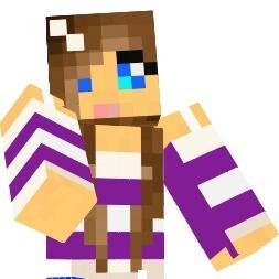 http://t.co/YNngWCM7TE
bnaruto e muito mais animes  games