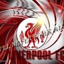 Follow the mighty reds looking for interesting debate about all things football and other random nonsense