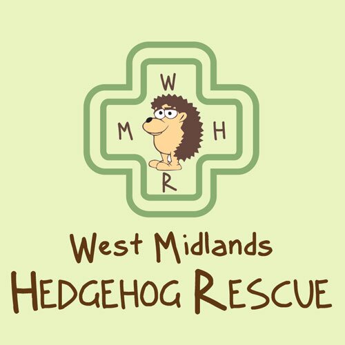 Joan Lockley has been a hedgehog carer in #WestMids & #Staffs for over 15 years. Found one? DO THIS : https://t.co/RDYdcxPMHL ; Twitter run by Friends of WMHR