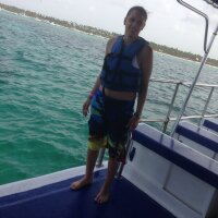 Ace (@acelf) 's Twitter Profile