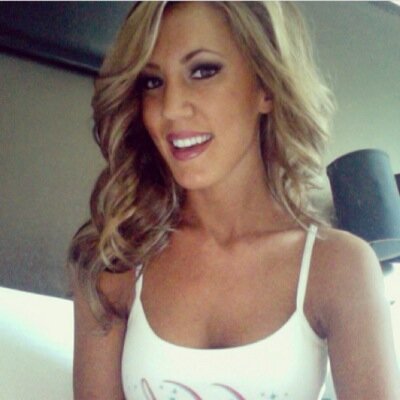 ErikaTabor's profile picture. 