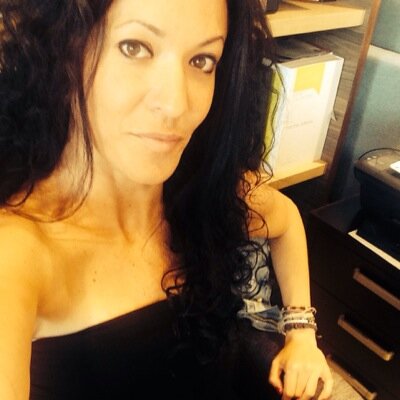 eliscadi's profile picture. 